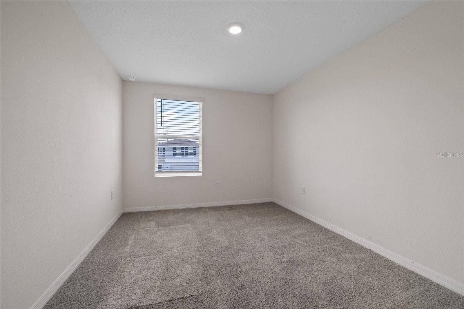 4568 SAND DOLLAR WAY, Zephyrhills, FL 33541 Bedroom 4