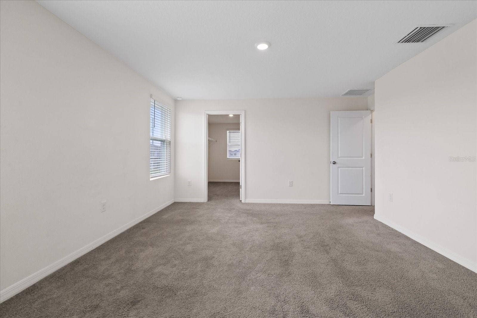 4568 SAND DOLLAR WAY, Zephyrhills, FL 33541 Bedroom 3