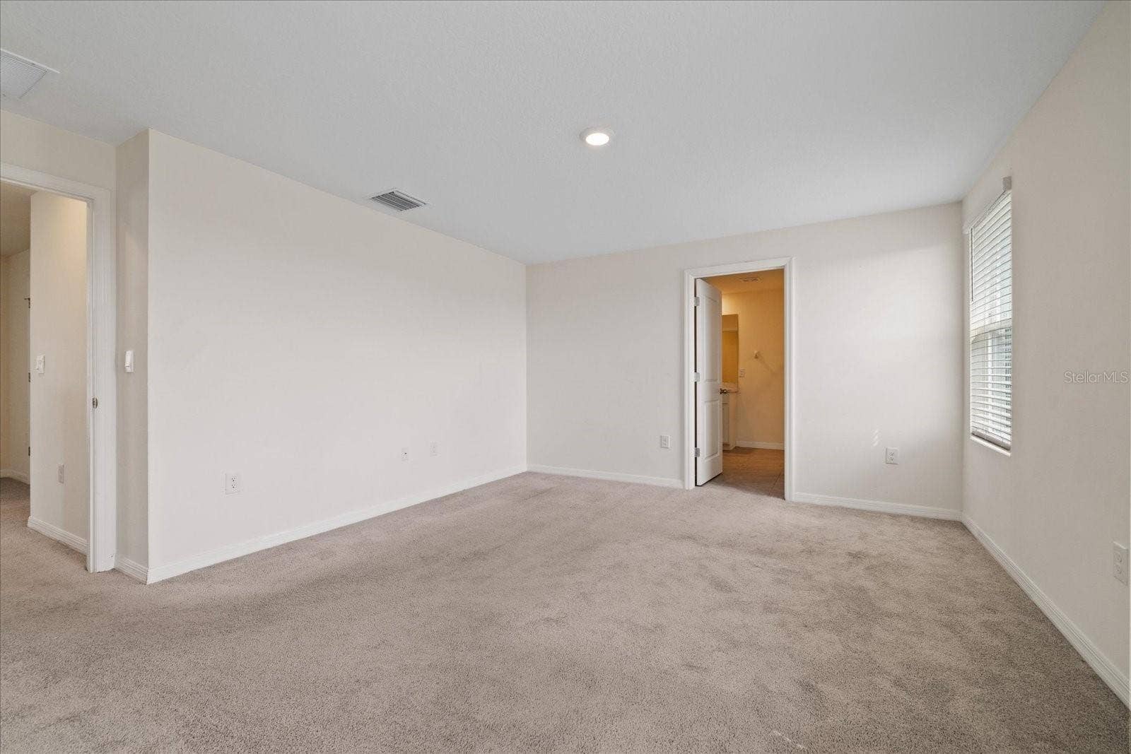 4568 SAND DOLLAR WAY, Zephyrhills, FL 33541 Bedroom 2