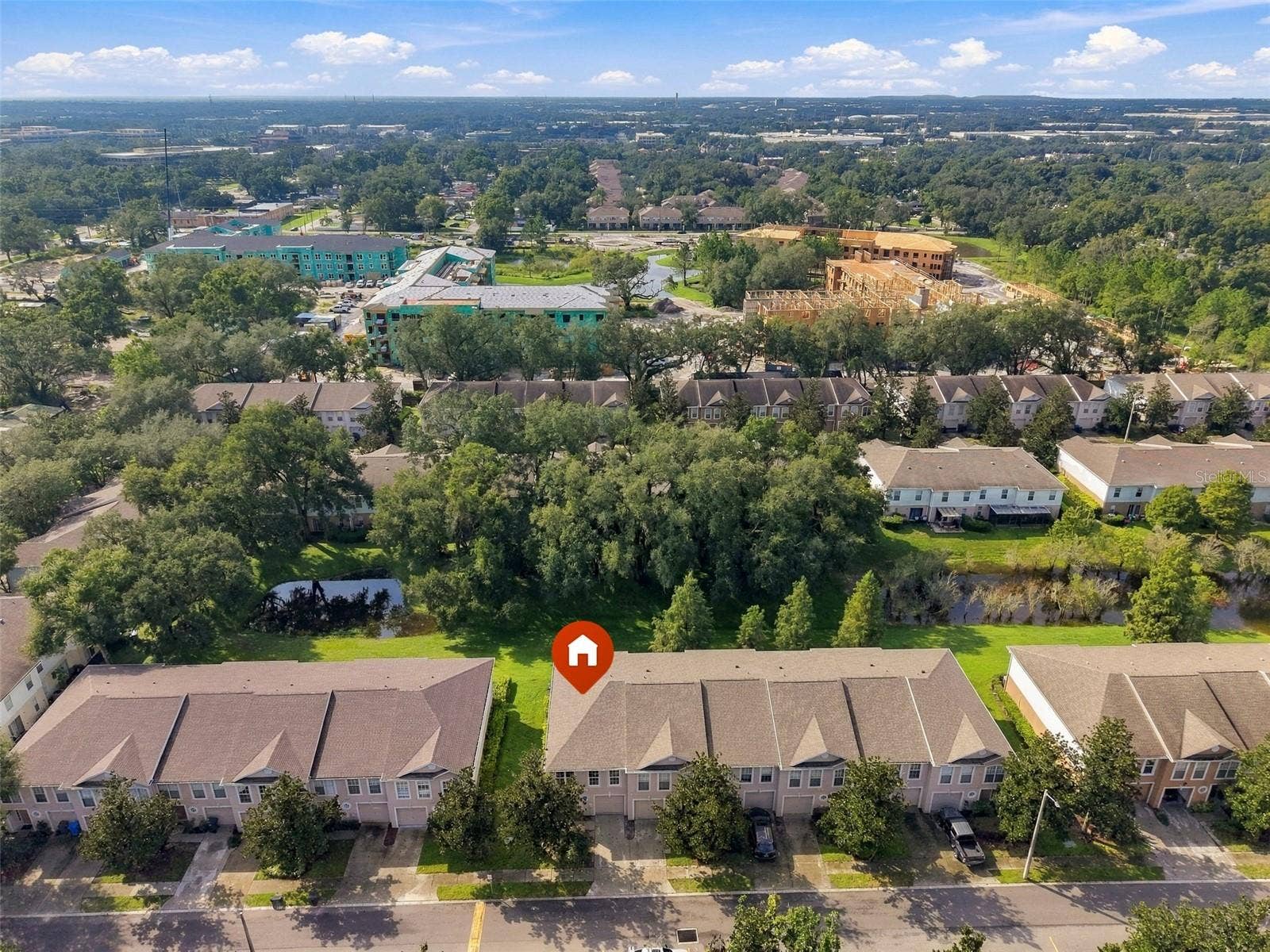 9951 ASHBURN LAKE DRIVE, Tampa, FL 33610 9951 ASHBURN LAKE DRIVE, Tampa, FL 33610