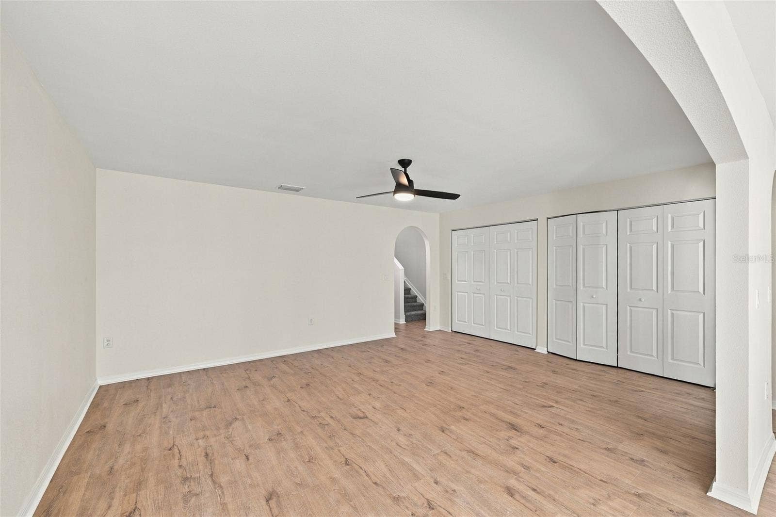 9951 ASHBURN LAKE DRIVE, Tampa, FL 33610 9951 ASHBURN LAKE DRIVE, Tampa, FL 33610