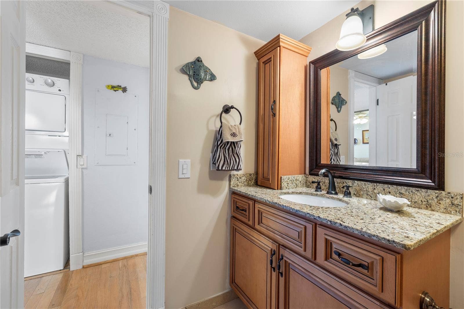 6035 SEA RANCH DRIVE, #507, Hudson, FL 34667 6035 SEA RANCH DRIVE, #507, Hudson, FL 34667