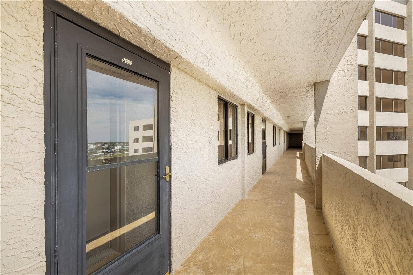 6035 SEA RANCH DRIVE, #507, Hudson, FL 34667 6035 SEA RANCH DRIVE, #507, Hudson, FL 34667