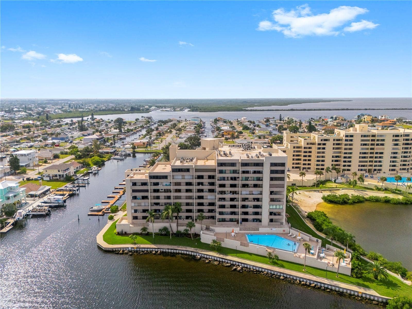 6035 SEA RANCH DRIVE, #507, Hudson, FL 34667 6035 SEA RANCH DRIVE, #507, Hudson, FL 34667