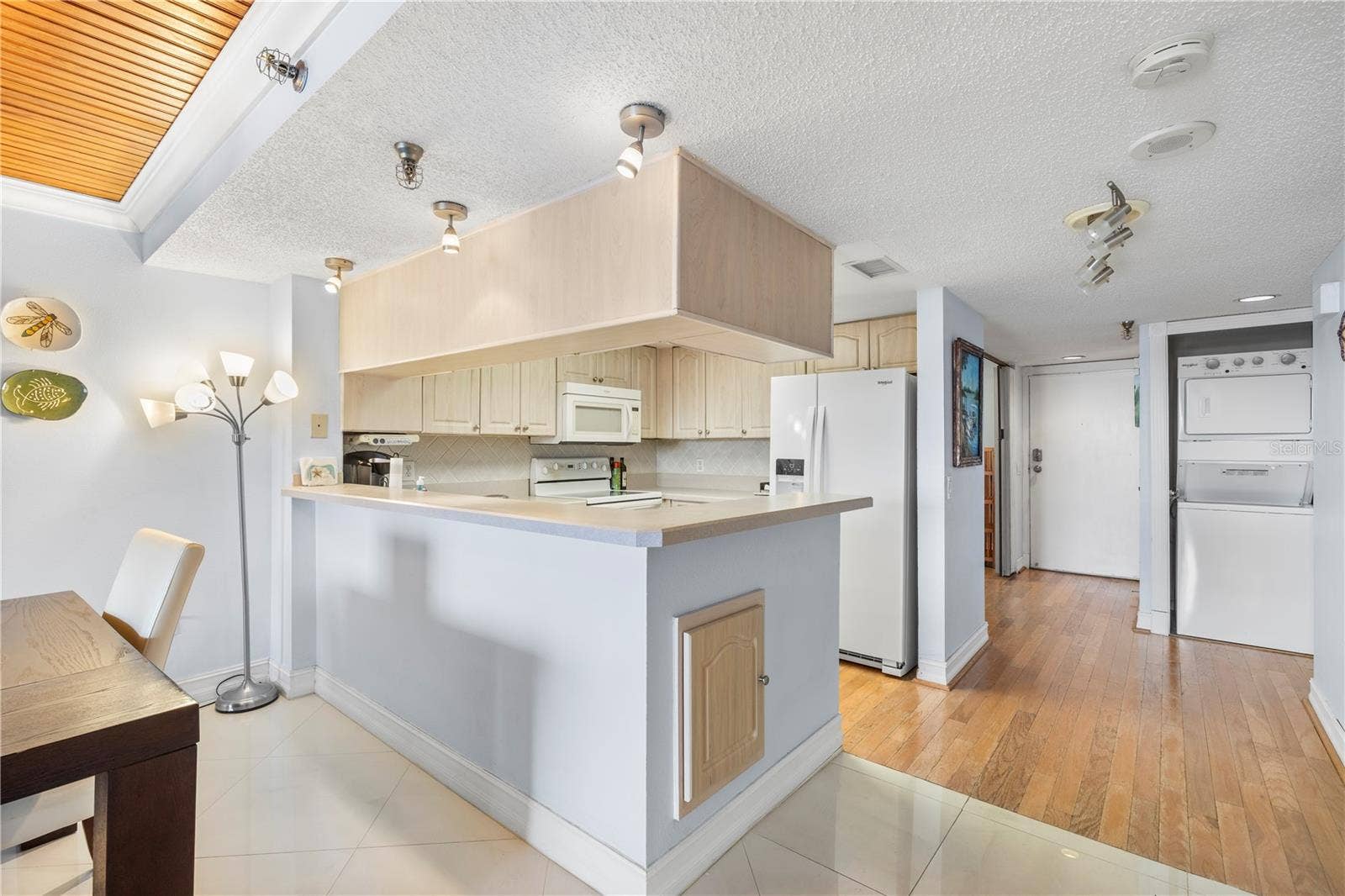 6035 SEA RANCH DRIVE, #507, Hudson, FL 34667 6035 SEA RANCH DRIVE, #507, Hudson, FL 34667