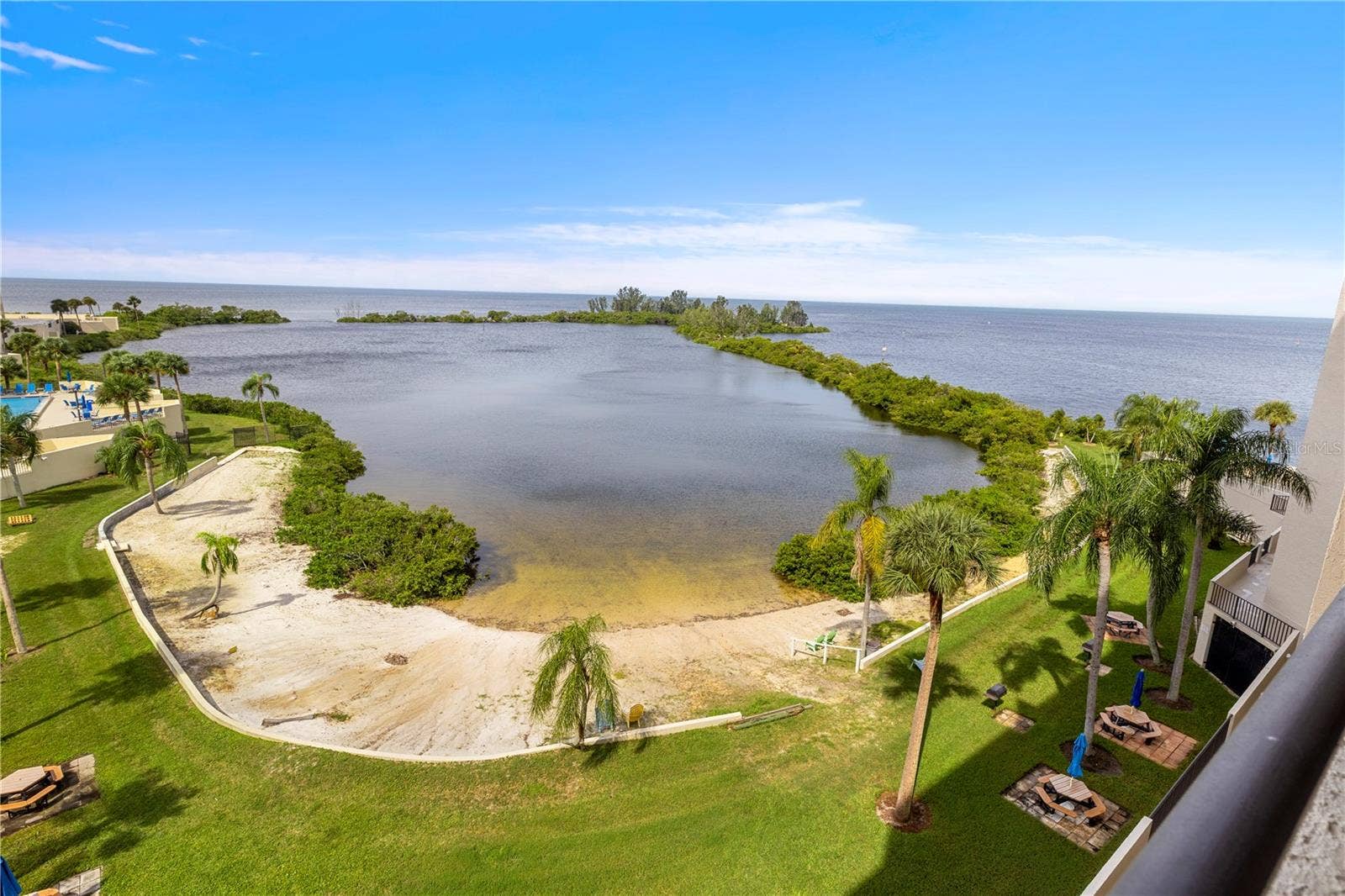 6035 SEA RANCH DRIVE, #507, Hudson, FL 34667 6035 SEA RANCH DRIVE, #507, Hudson, FL 34667