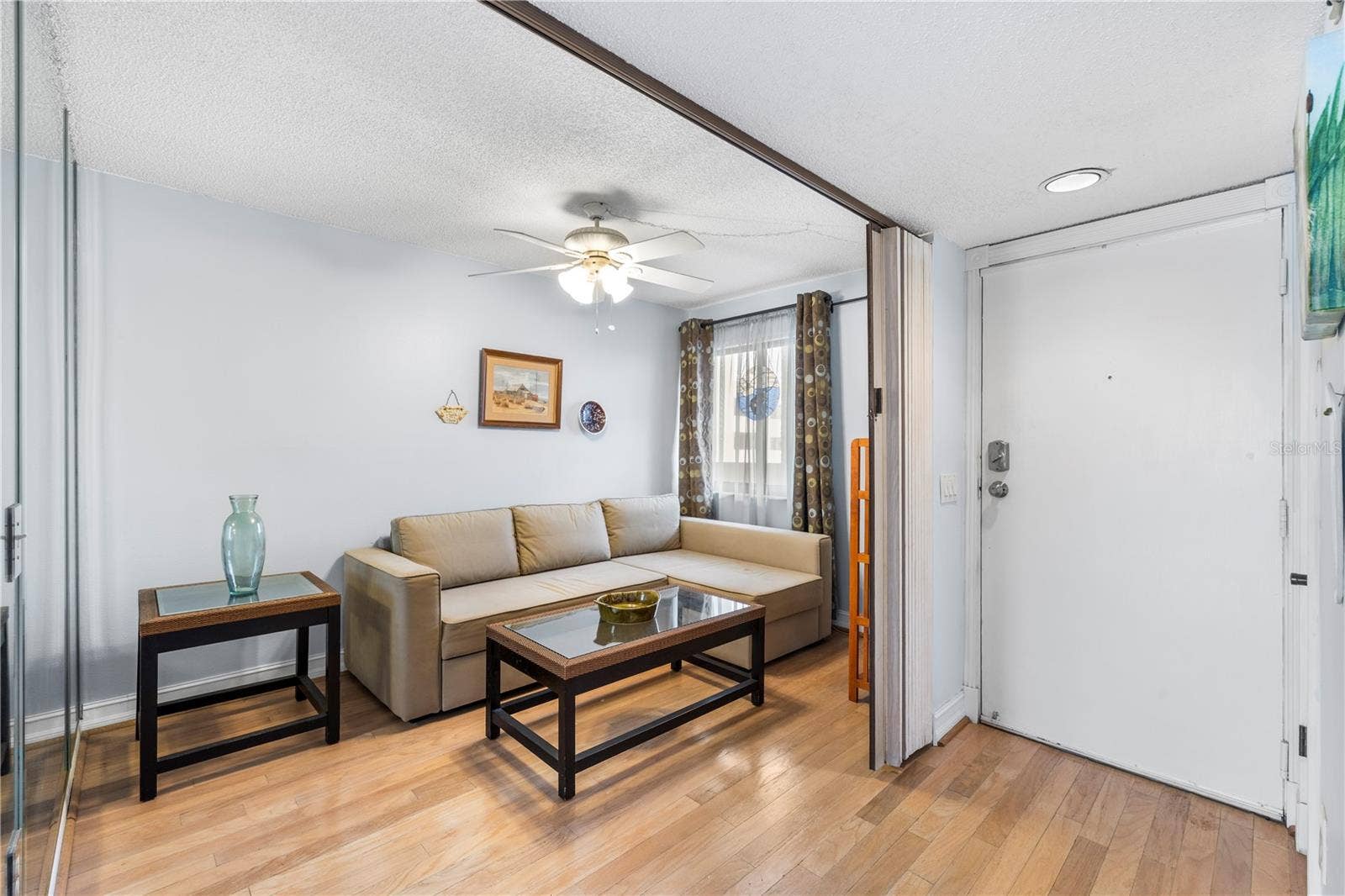 6035 SEA RANCH DRIVE, #507, Hudson, FL 34667 6035 SEA RANCH DRIVE, #507, Hudson, FL 34667