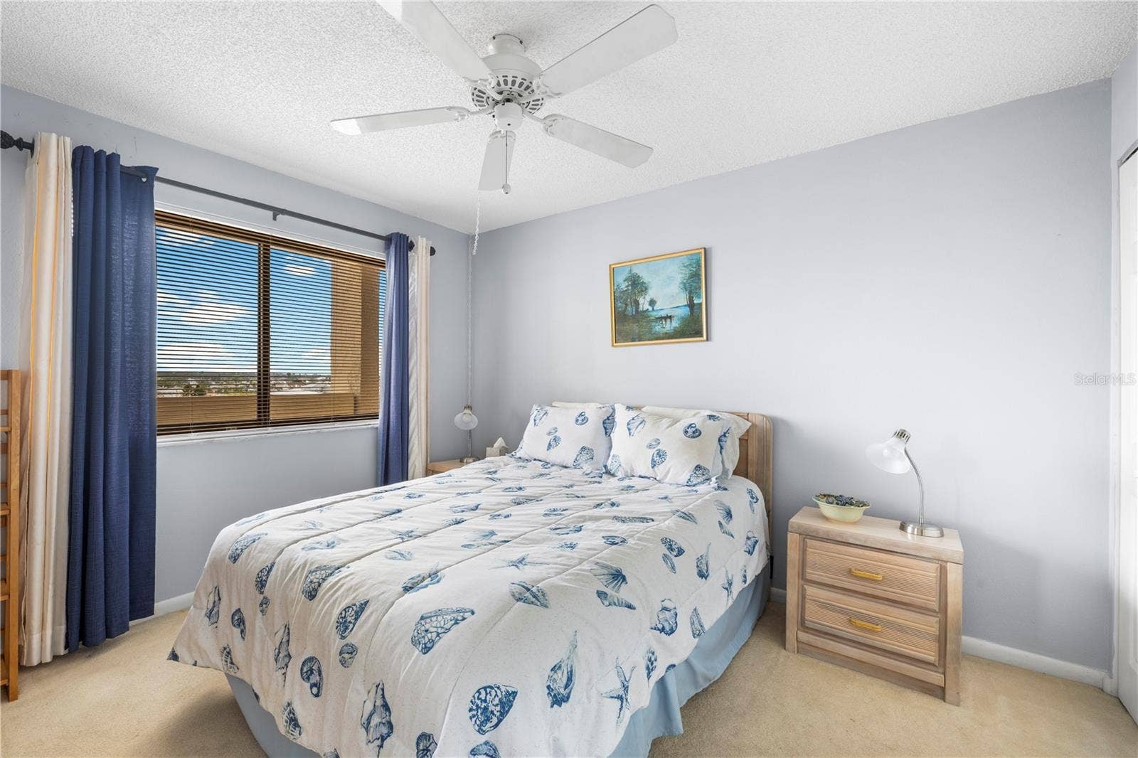 6035 SEA RANCH DRIVE, #507, Hudson, FL 34667 6035 SEA RANCH DRIVE, #507, Hudson, FL 34667