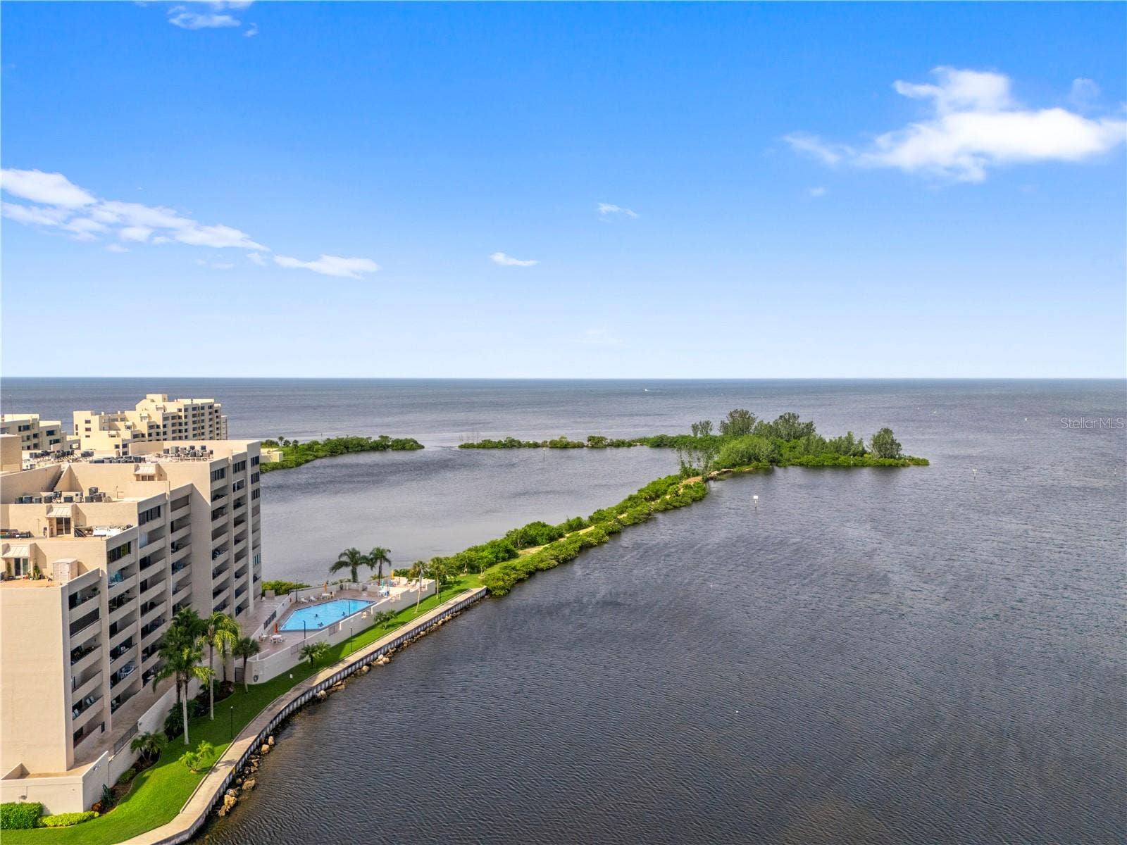6035 SEA RANCH DRIVE, #507, Hudson, FL 34667 6035 SEA RANCH DRIVE, #507, Hudson, FL 34667
