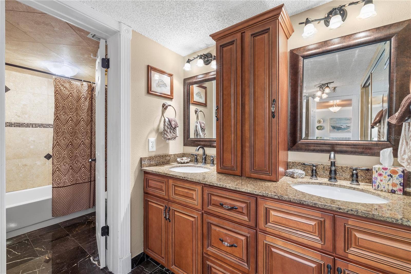 6035 SEA RANCH DRIVE, #507, Hudson, FL 34667 6035 SEA RANCH DRIVE, #507, Hudson, FL 34667