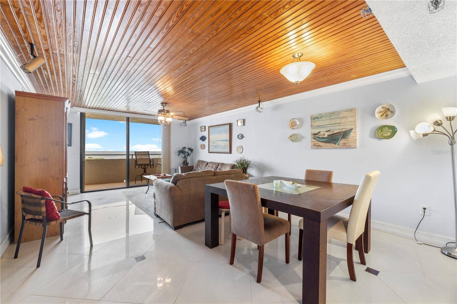 6035 SEA RANCH DRIVE, #507, Hudson, FL 34667 6035 SEA RANCH DRIVE, #507, Hudson, FL 34667