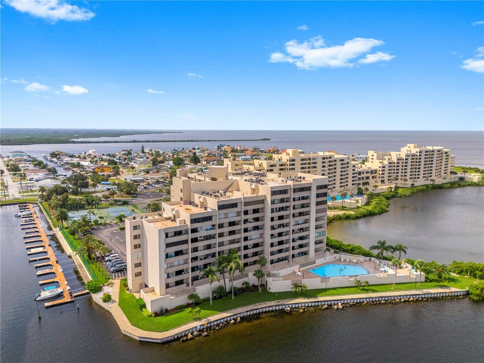 6035 SEA RANCH DRIVE, #507, Hudson, FL 34667 6035 SEA RANCH DRIVE, #507, Hudson, FL 34667