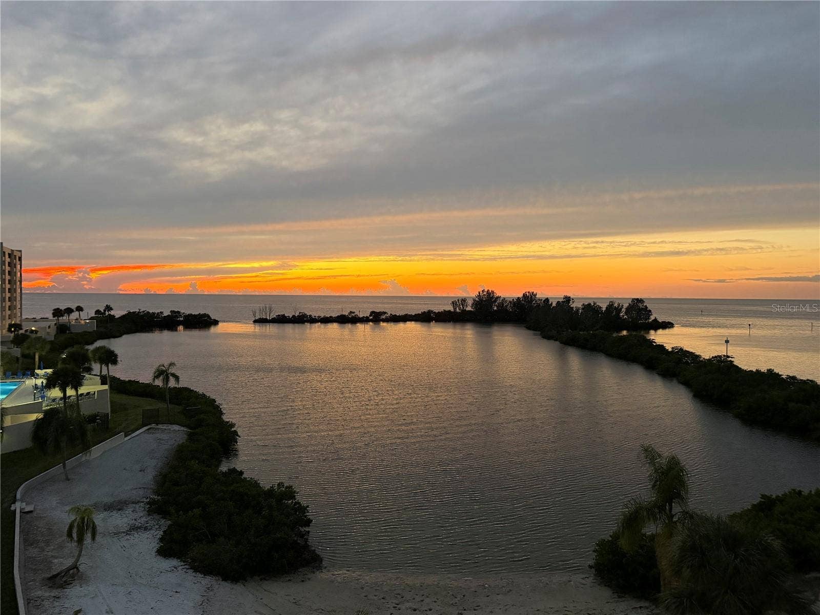 6035 SEA RANCH DRIVE, #507, Hudson, FL 34667 6035 SEA RANCH DRIVE, #507, Hudson, FL 34667