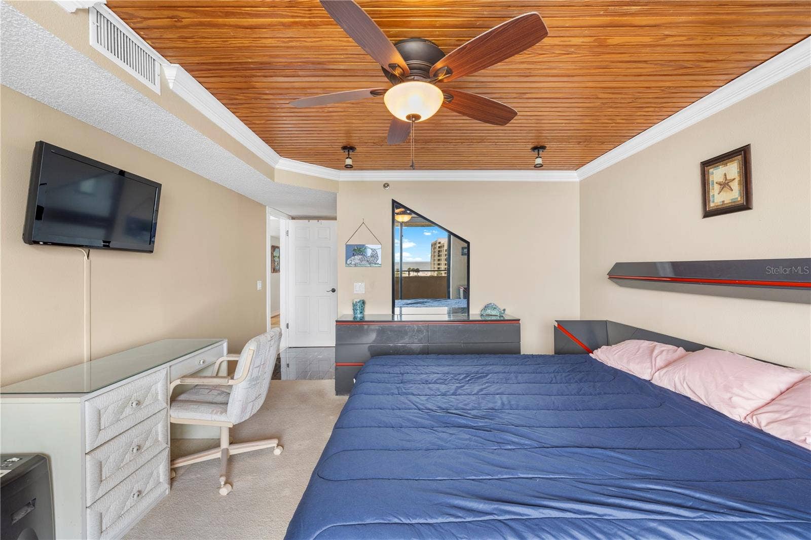 6035 SEA RANCH DRIVE, #507, Hudson, FL 34667 6035 SEA RANCH DRIVE, #507, Hudson, FL 34667