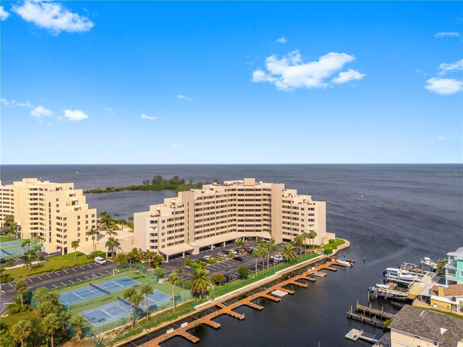 6035 SEA RANCH DRIVE, #507, Hudson, FL 34667 6035 SEA RANCH DRIVE, #507, Hudson, FL 34667