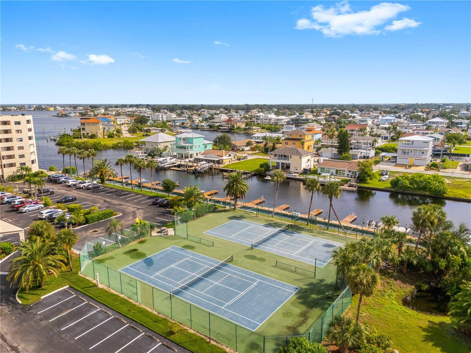 6035 SEA RANCH DRIVE, #507, Hudson, FL 34667 6035 SEA RANCH DRIVE, #507, Hudson, FL 34667