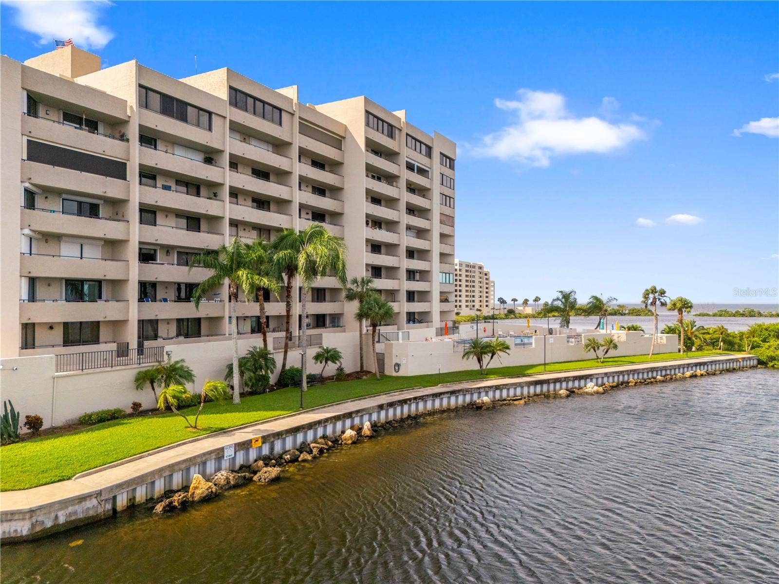 6035 SEA RANCH DRIVE, #507, Hudson, FL 34667 6035 SEA RANCH DRIVE, #507, Hudson, FL 34667