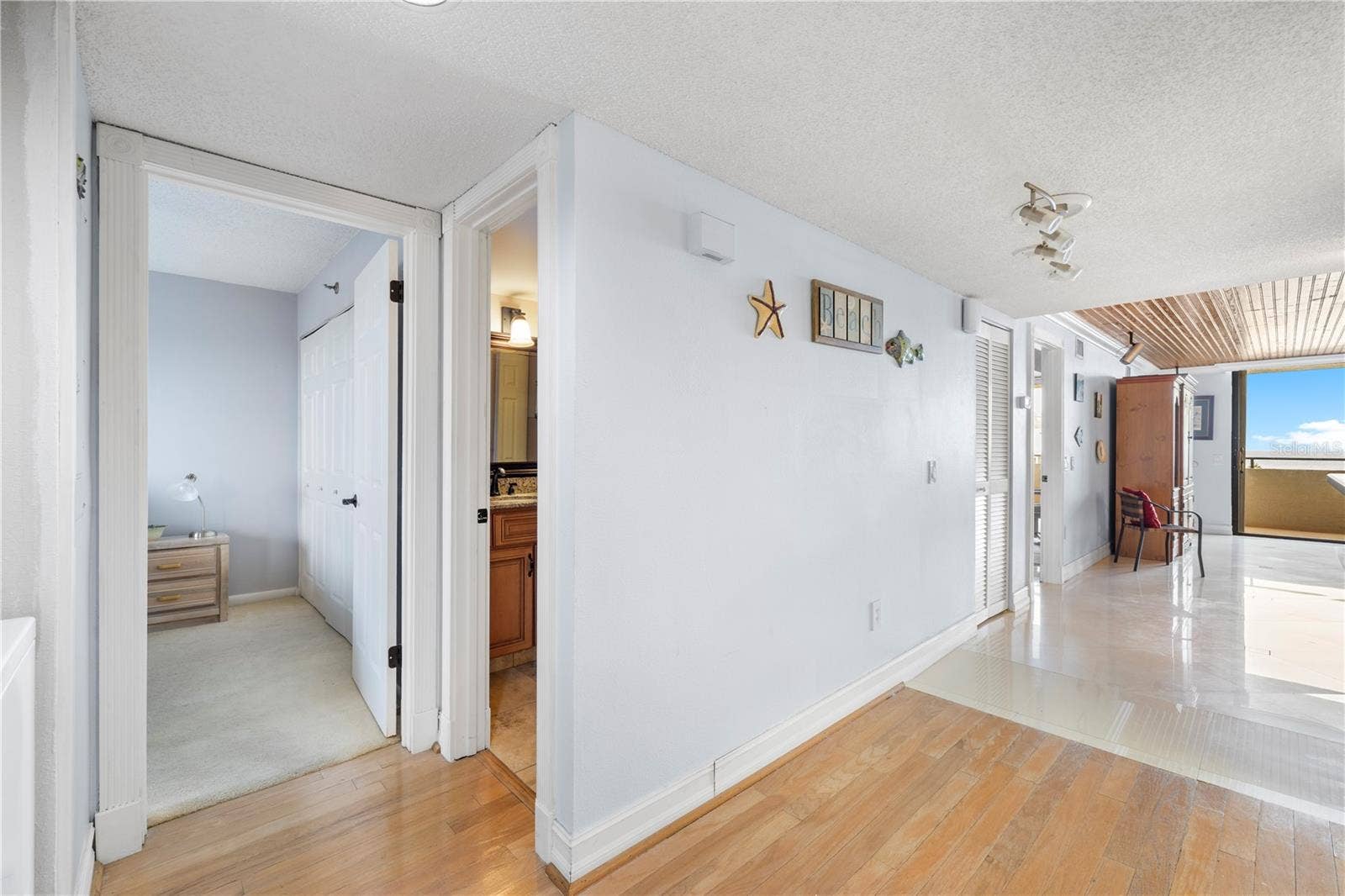 6035 SEA RANCH DRIVE, #507, Hudson, FL 34667 6035 SEA RANCH DRIVE, #507, Hudson, FL 34667