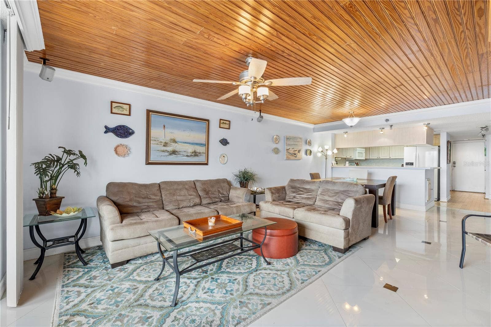 6035 SEA RANCH DRIVE, #507, Hudson, FL 34667 6035 SEA RANCH DRIVE, #507, Hudson, FL 34667