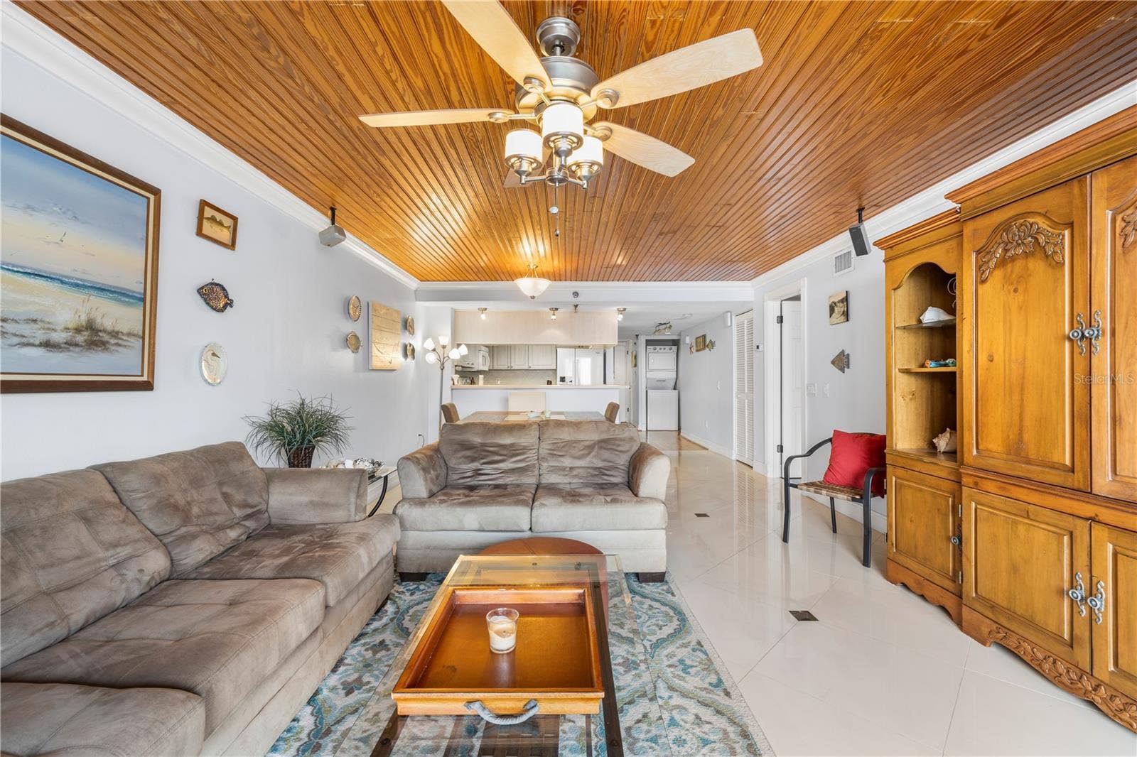 6035 SEA RANCH DRIVE, #507, Hudson, FL 34667 6035 SEA RANCH DRIVE, #507, Hudson, FL 34667