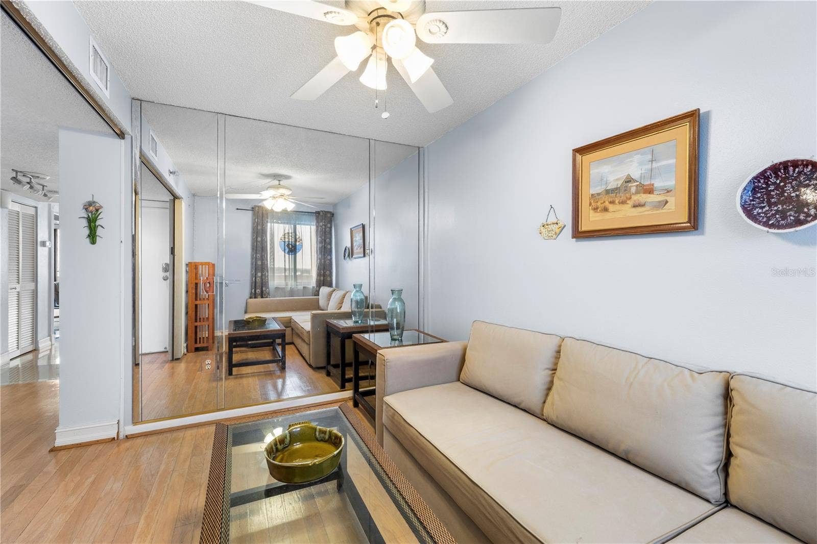 6035 SEA RANCH DRIVE, #507, Hudson, FL 34667 6035 SEA RANCH DRIVE, #507, Hudson, FL 34667
