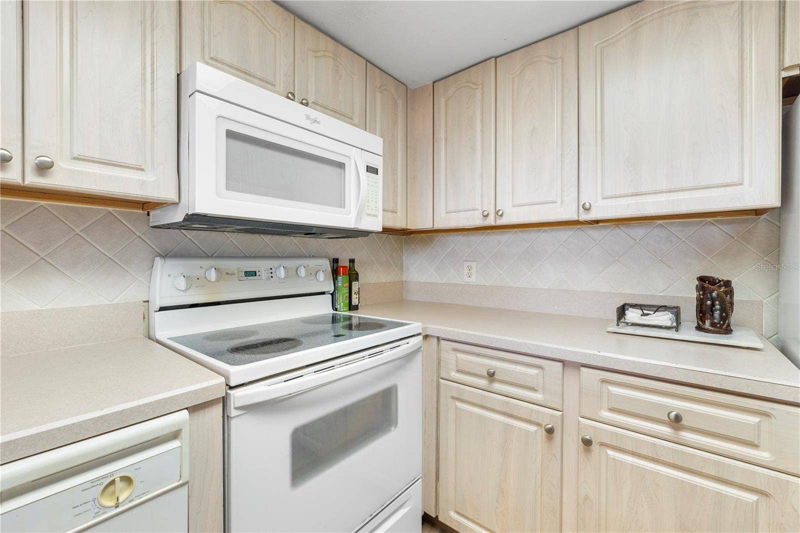 6035 SEA RANCH DRIVE, #507, Hudson, FL 34667 6035 SEA RANCH DRIVE, #507, Hudson, FL 34667