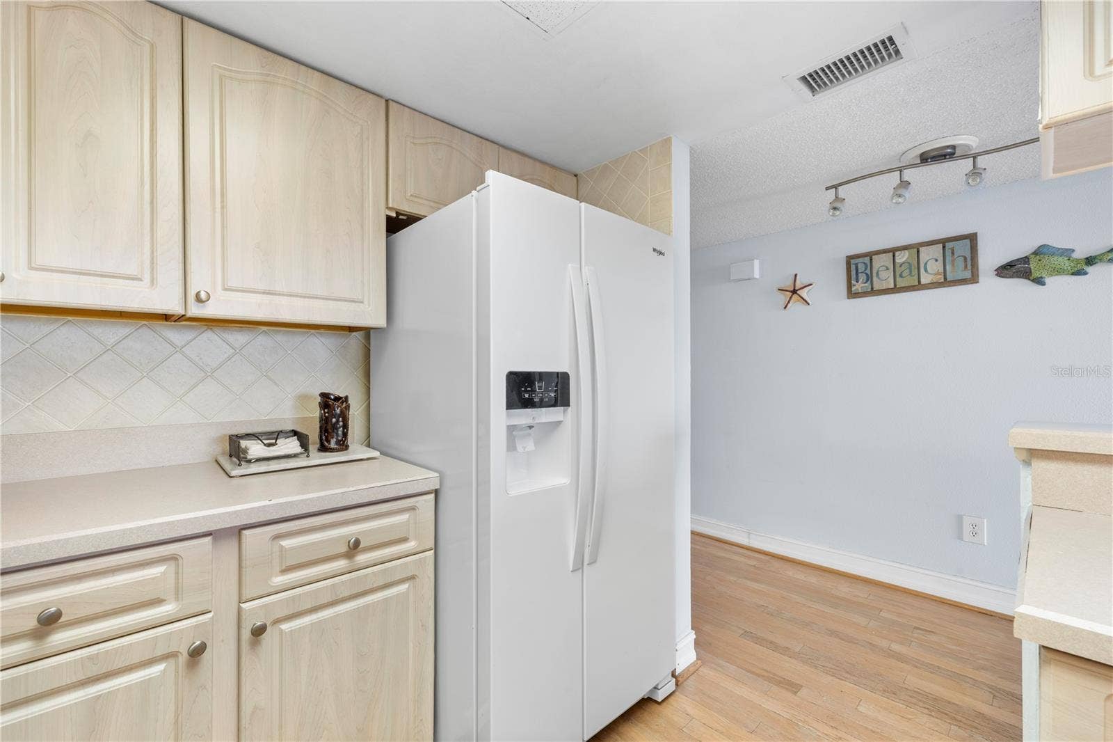6035 SEA RANCH DRIVE, #507, Hudson, FL 34667 6035 SEA RANCH DRIVE, #507, Hudson, FL 34667
