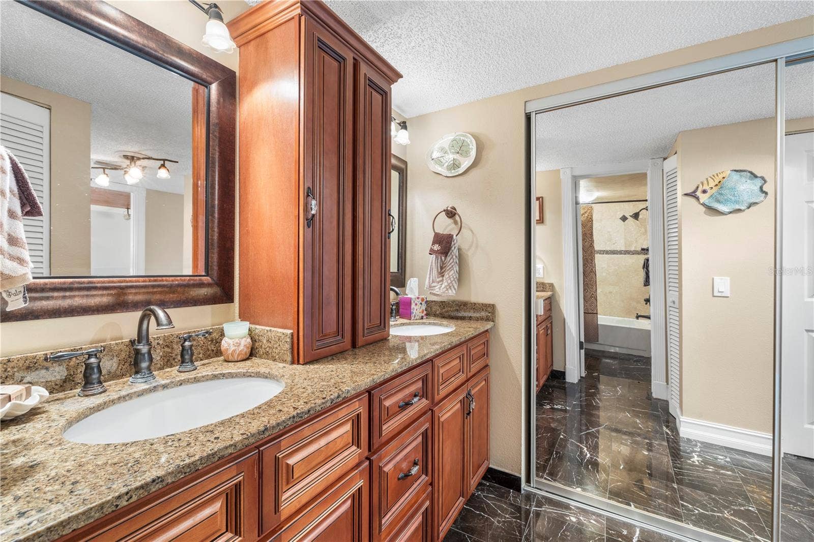 6035 SEA RANCH DRIVE, #507, Hudson, FL 34667 6035 SEA RANCH DRIVE, #507, Hudson, FL 34667