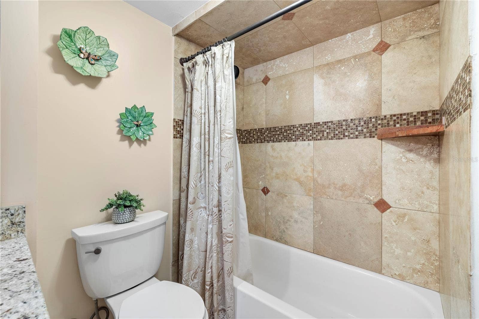 6035 SEA RANCH DRIVE, #507, Hudson, FL 34667 6035 SEA RANCH DRIVE, #507, Hudson, FL 34667