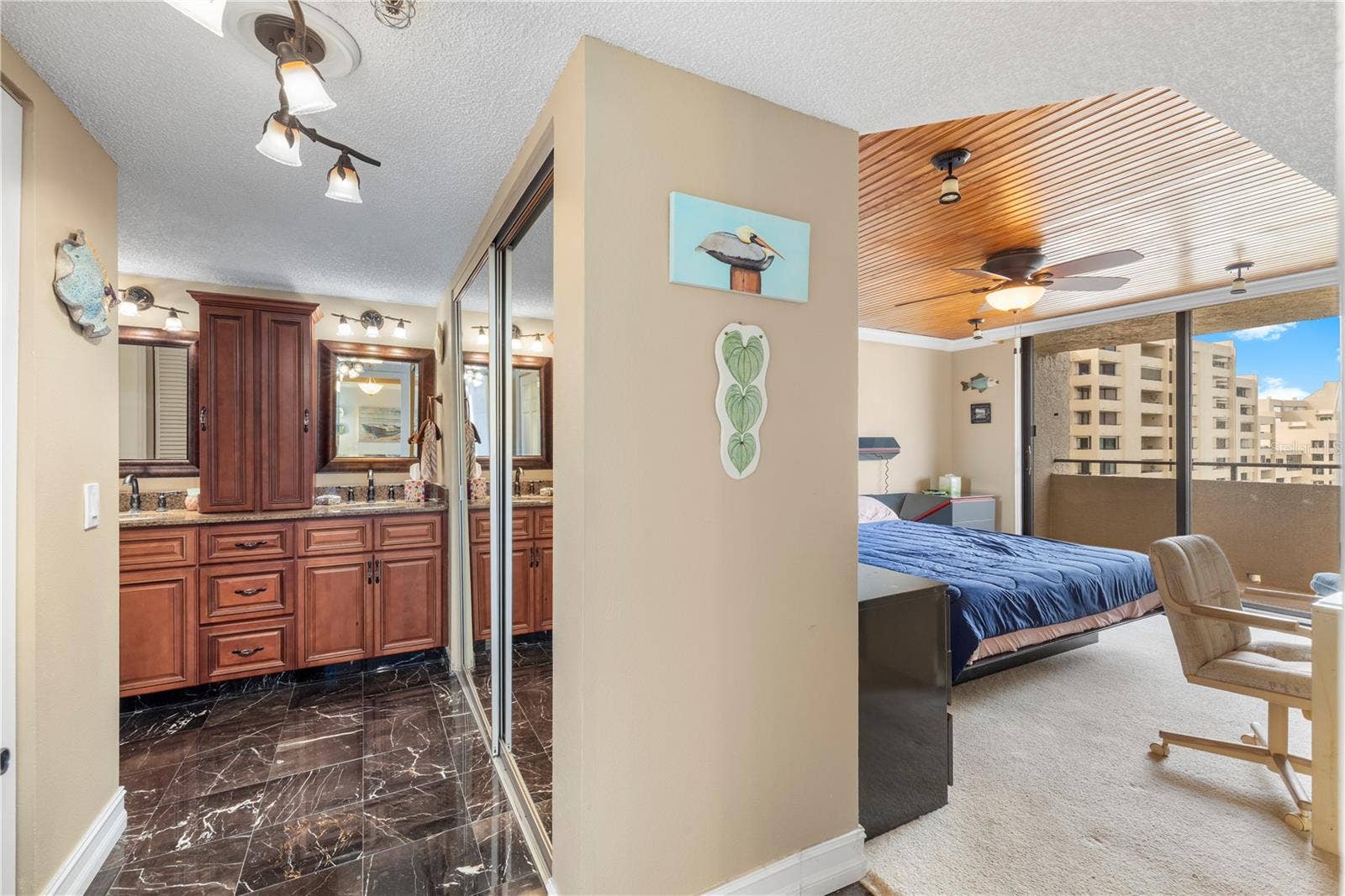 6035 SEA RANCH DRIVE, #507, Hudson, FL 34667 6035 SEA RANCH DRIVE, #507, Hudson, FL 34667