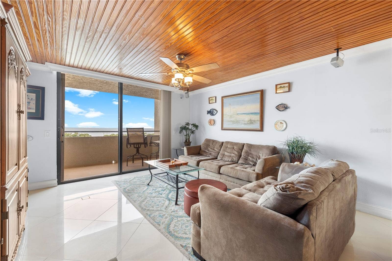 6035 SEA RANCH DRIVE, #507, Hudson, FL 34667 6035 SEA RANCH DRIVE, #507, Hudson, FL 34667