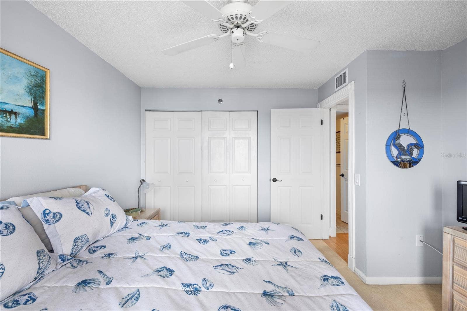 6035 SEA RANCH DRIVE, #507, Hudson, FL 34667 6035 SEA RANCH DRIVE, #507, Hudson, FL 34667