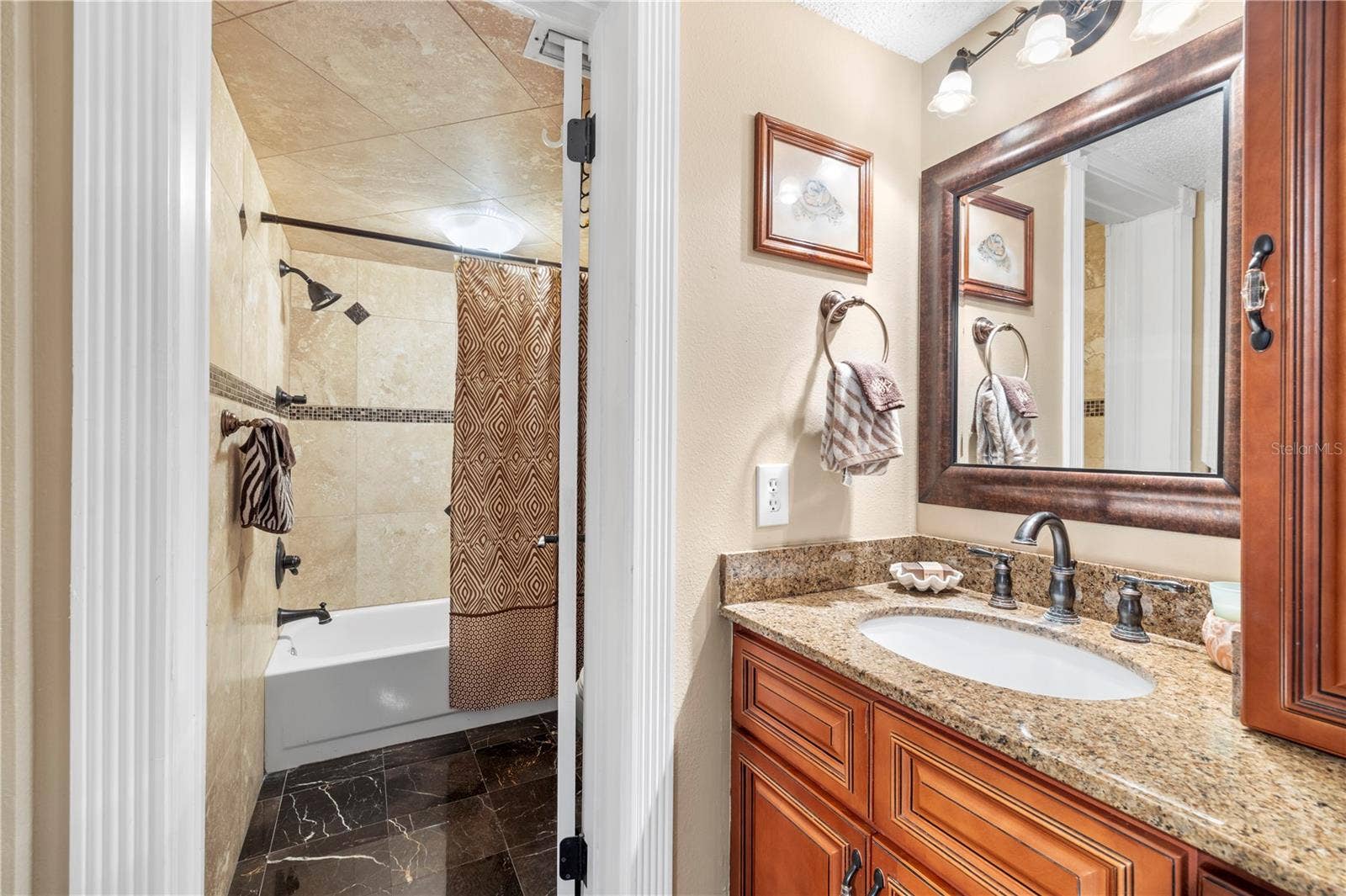 6035 SEA RANCH DRIVE, #507, Hudson, FL 34667 6035 SEA RANCH DRIVE, #507, Hudson, FL 34667