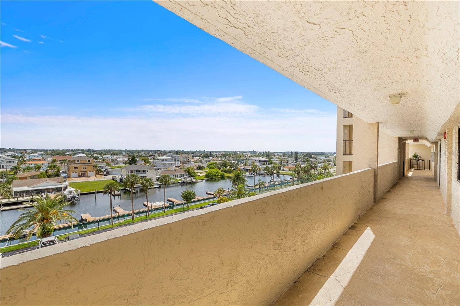 6035 SEA RANCH DRIVE, #507, Hudson, FL 34667 6035 SEA RANCH DRIVE, #507, Hudson, FL 34667
