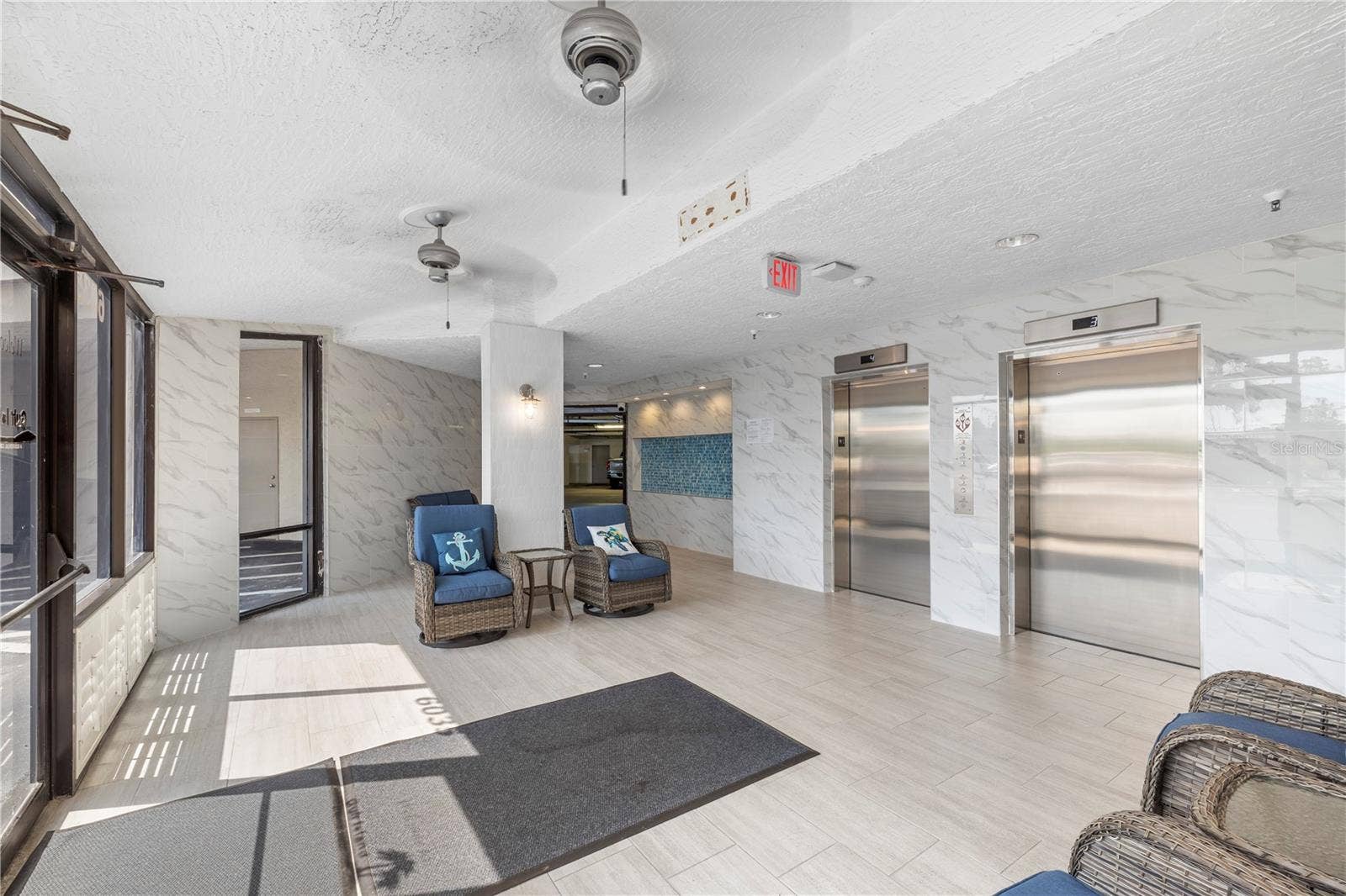 6035 SEA RANCH DRIVE, #507, Hudson, FL 34667 6035 SEA RANCH DRIVE, #507, Hudson, FL 34667