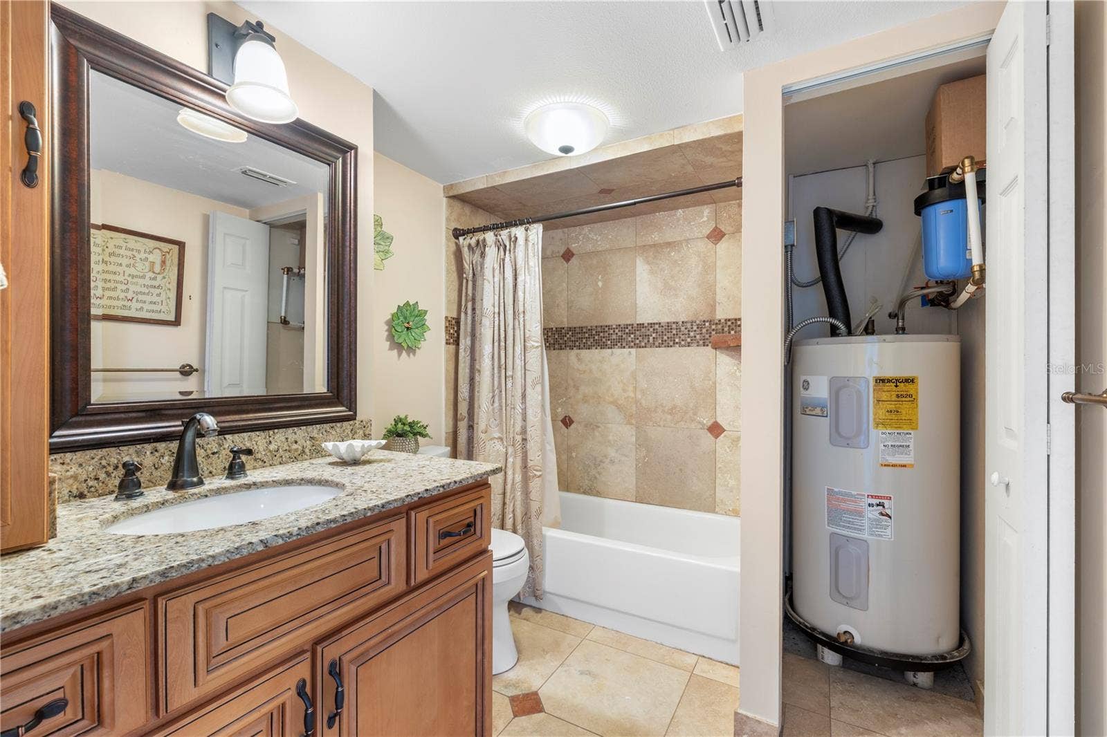 6035 SEA RANCH DRIVE, #507, Hudson, FL 34667 6035 SEA RANCH DRIVE, #507, Hudson, FL 34667