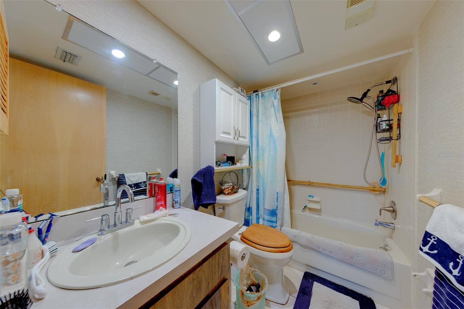 12300 PARK BOULEVARD, #113, Seminole, FL 33772