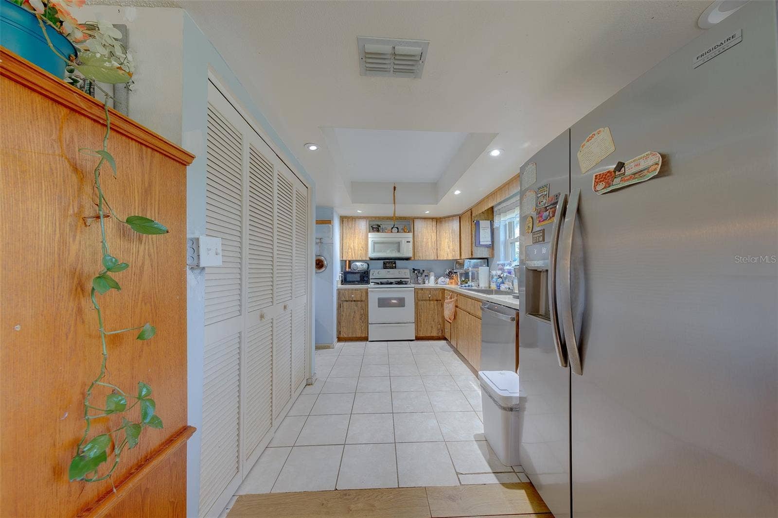 12300 PARK BOULEVARD, #113, Seminole, FL 33772