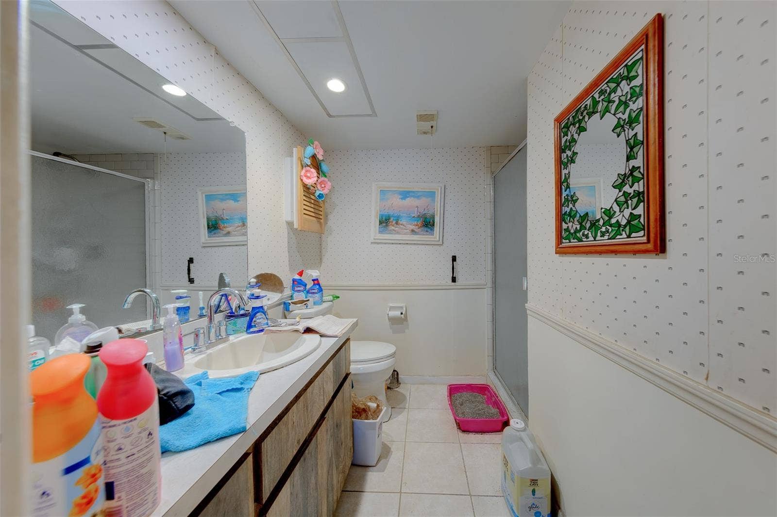 12300 PARK BOULEVARD, #113, Seminole, FL 33772
