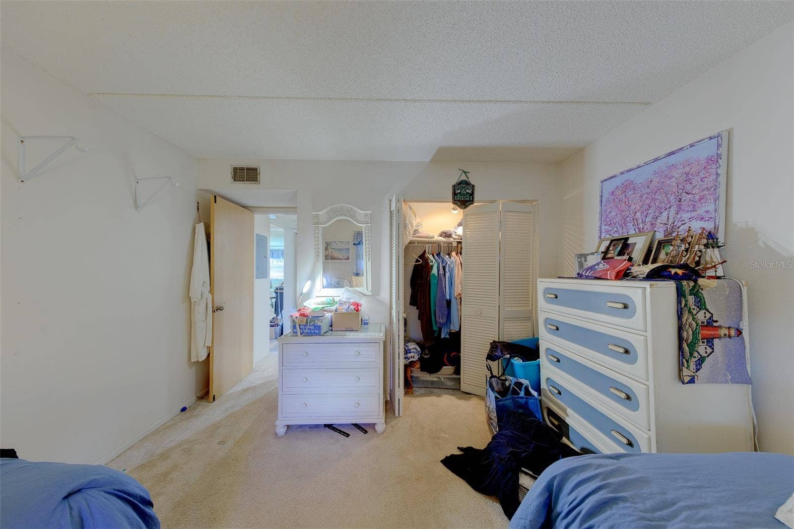 12300 PARK BOULEVARD, #113, Seminole, FL 33772