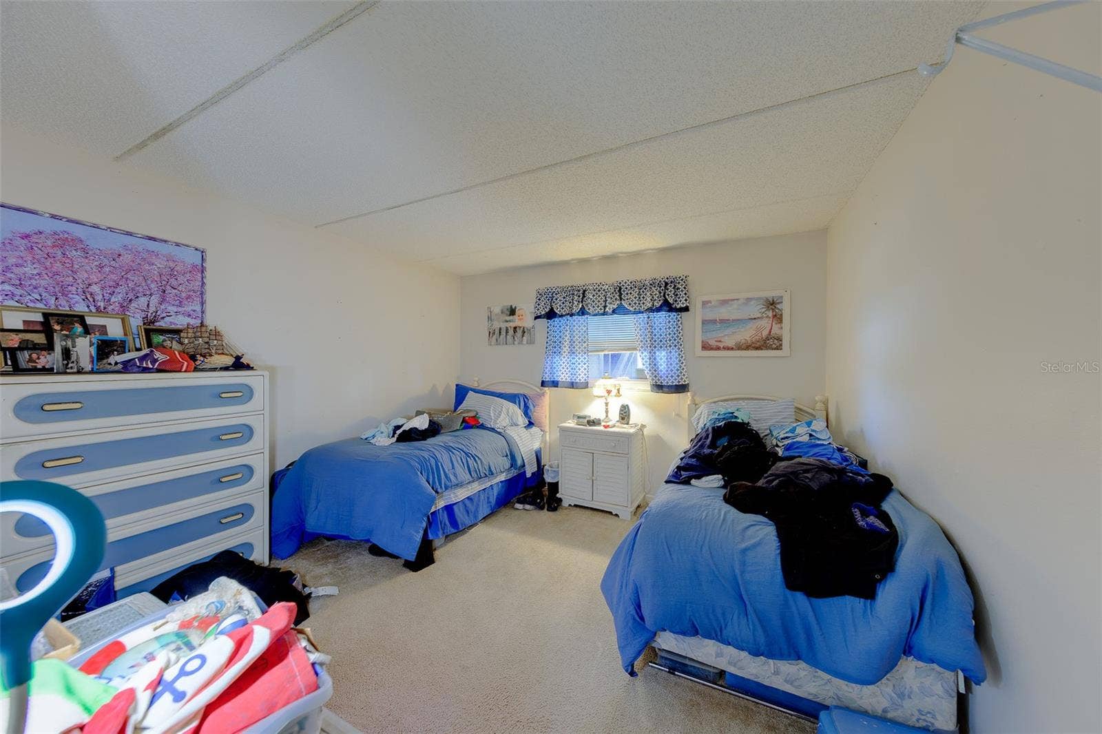 12300 PARK BOULEVARD, #113, Seminole, FL 33772