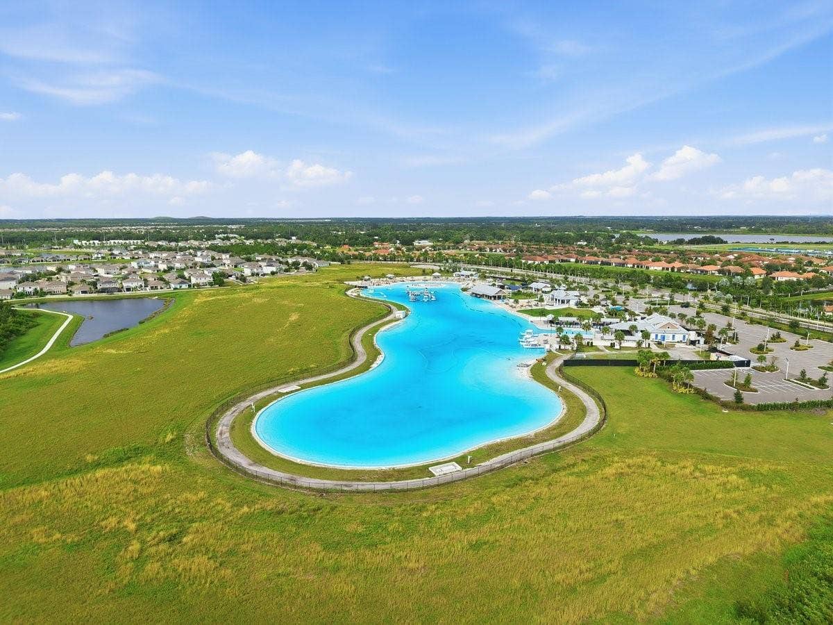 17063 OVAL RUM DRIVE, Wimauma, FL 33598 17063 OVAL RUM DRIVE, Wimauma, FL 33598