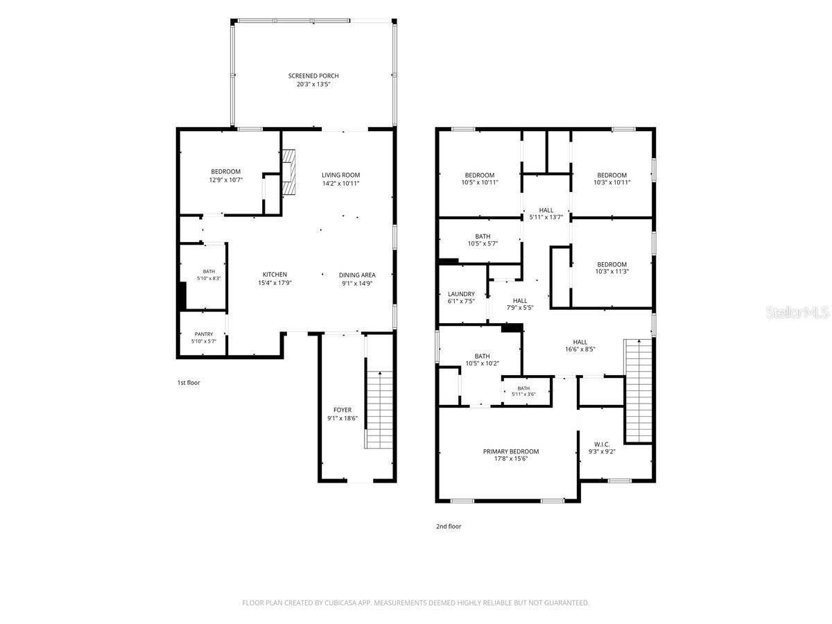 17063 OVAL RUM DRIVE, Wimauma, FL 33598 17063 OVAL RUM DRIVE, Wimauma, FL 33598