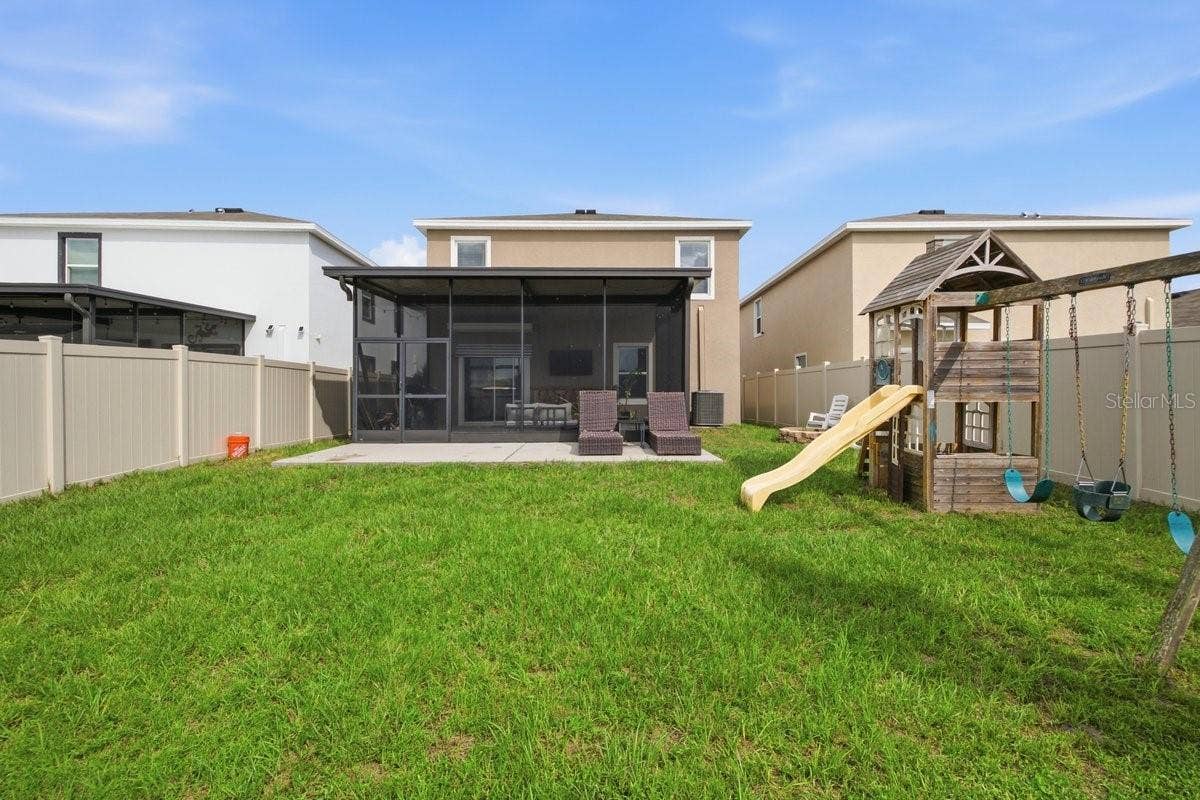 17063 OVAL RUM DRIVE, Wimauma, FL 33598 17063 OVAL RUM DRIVE, Wimauma, FL 33598