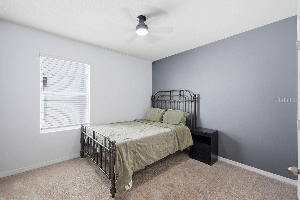 17063 OVAL RUM DRIVE, Wimauma, FL 33598 17063 OVAL RUM DRIVE, Wimauma, FL 33598