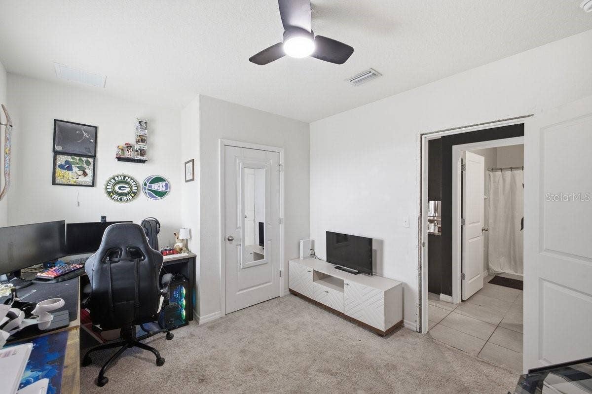17063 OVAL RUM DRIVE, Wimauma, FL 33598 17063 OVAL RUM DRIVE, Wimauma, FL 33598