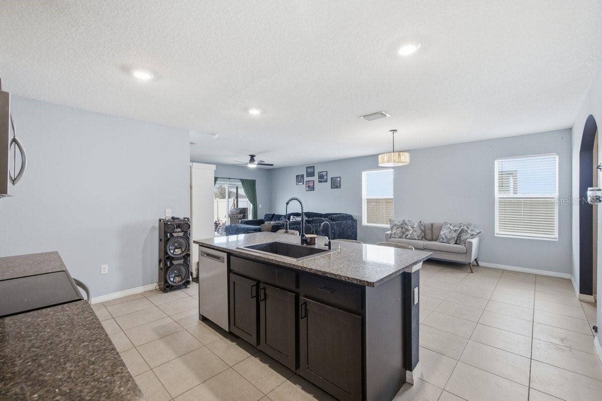 17063 OVAL RUM DRIVE, Wimauma, FL 33598 17063 OVAL RUM DRIVE, Wimauma, FL 33598