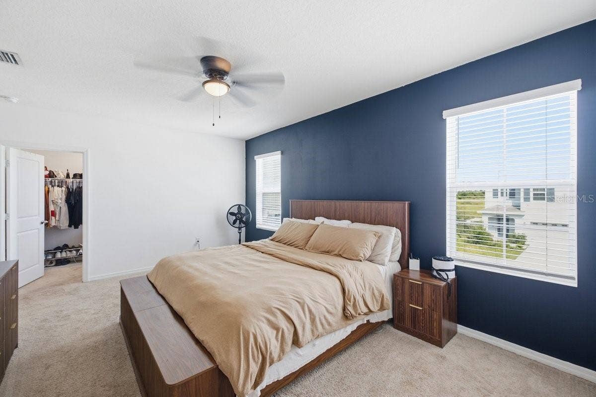 17063 OVAL RUM DRIVE, Wimauma, FL 33598 17063 OVAL RUM DRIVE, Wimauma, FL 33598