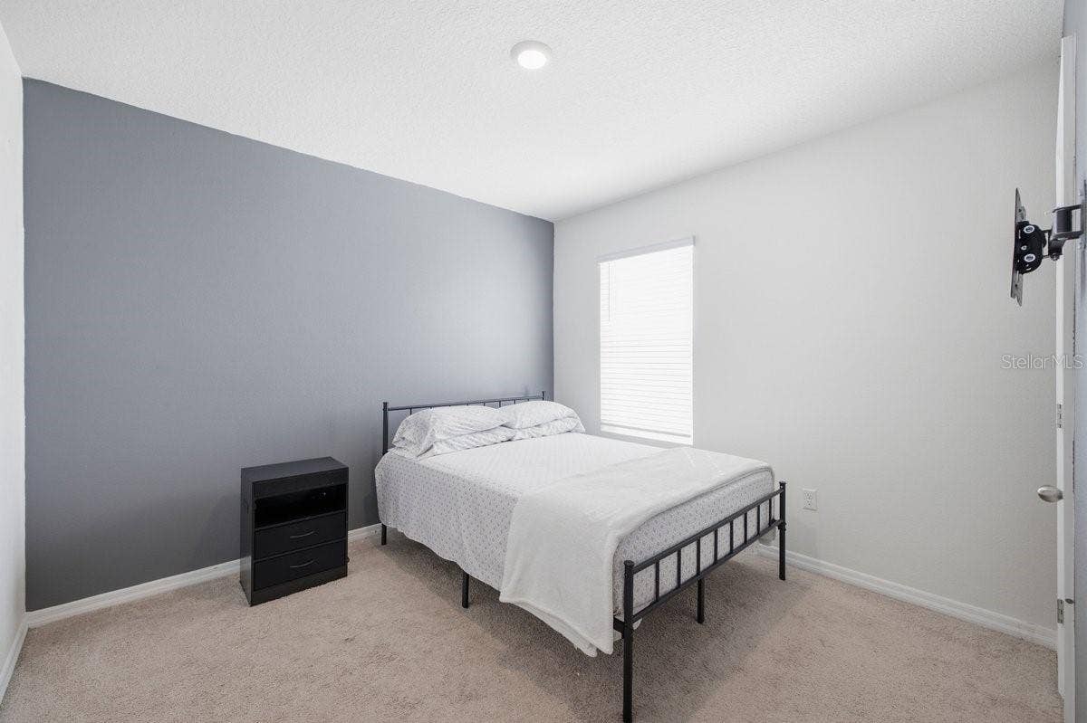 17063 OVAL RUM DRIVE, Wimauma, FL 33598 17063 OVAL RUM DRIVE, Wimauma, FL 33598