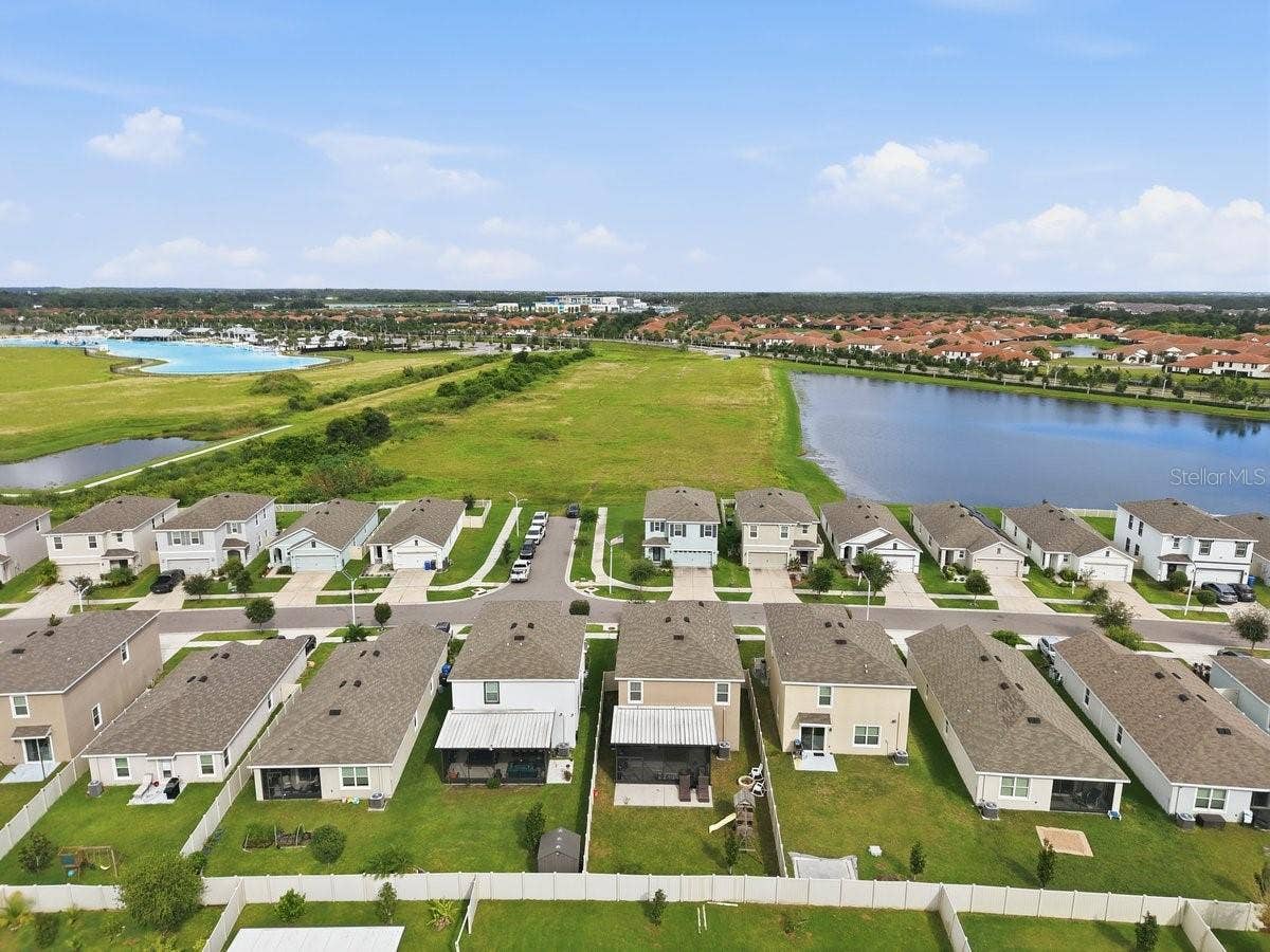17063 OVAL RUM DRIVE, Wimauma, FL 33598 17063 OVAL RUM DRIVE, Wimauma, FL 33598